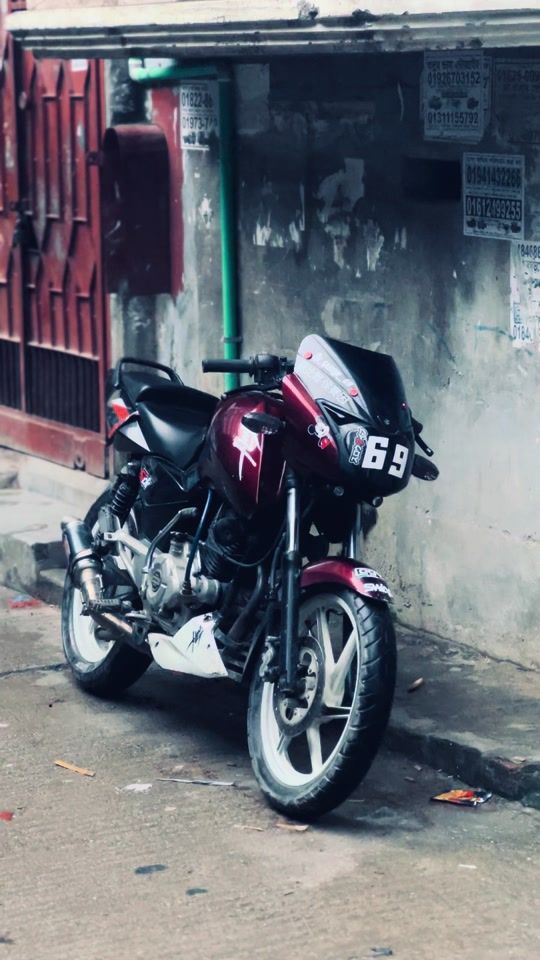 TikTok video thumbnail by dx_sabbir__69