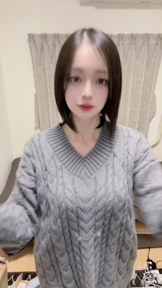 TikTok video thumbnail by moe_meeel0112