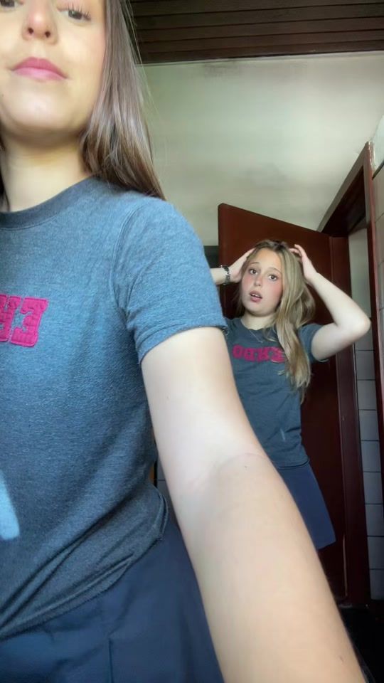 TikTok video thumbnail by _valenibarraa