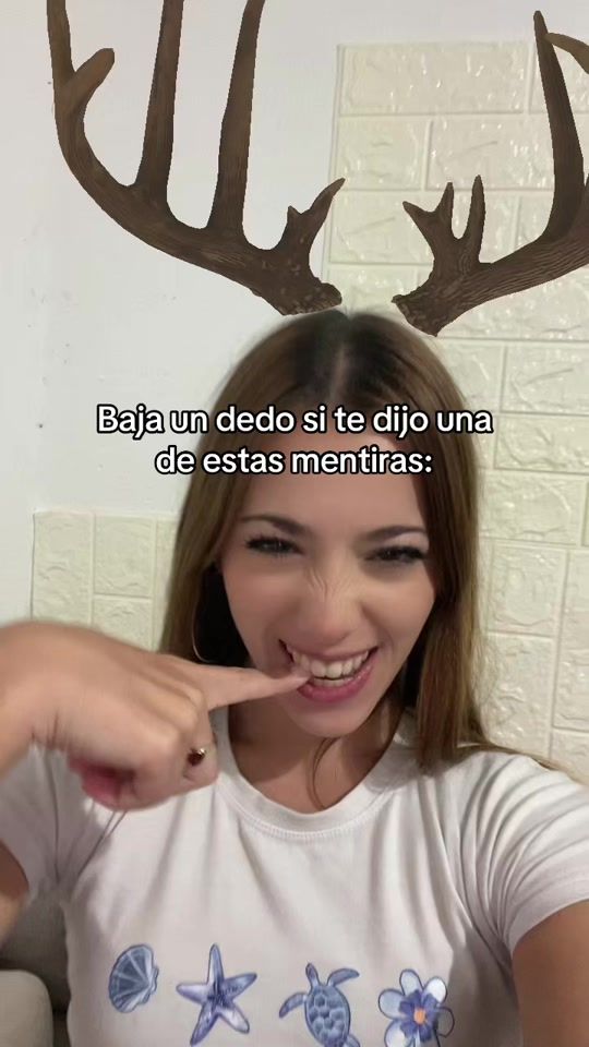 TikTok video thumbnail by dahimendez6