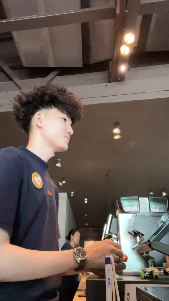 TikTok video thumbnail by srunphaisean1