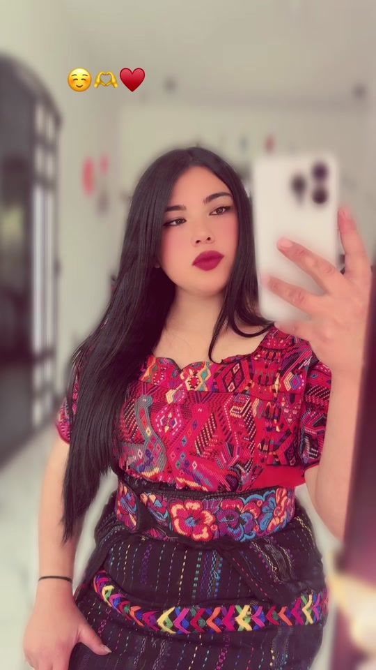 TikTok video thumbnail by ashlin_j.1