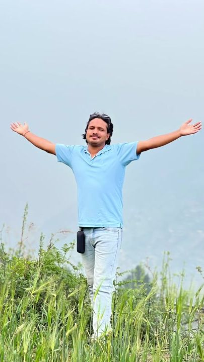 TikTok video thumbnail by dharmendrasunar1