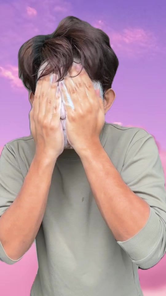 TikTok video thumbnail by azminzainal_