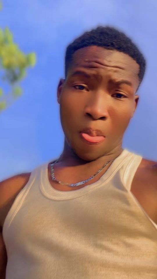 TikTok video thumbnail by kyzzywen