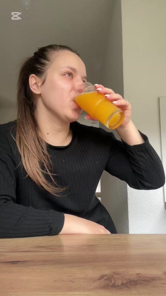 TikTok video thumbnail by yollee00