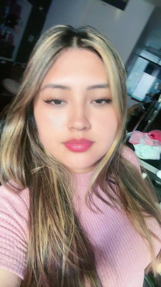 TikTok video thumbnail by ff.fafi