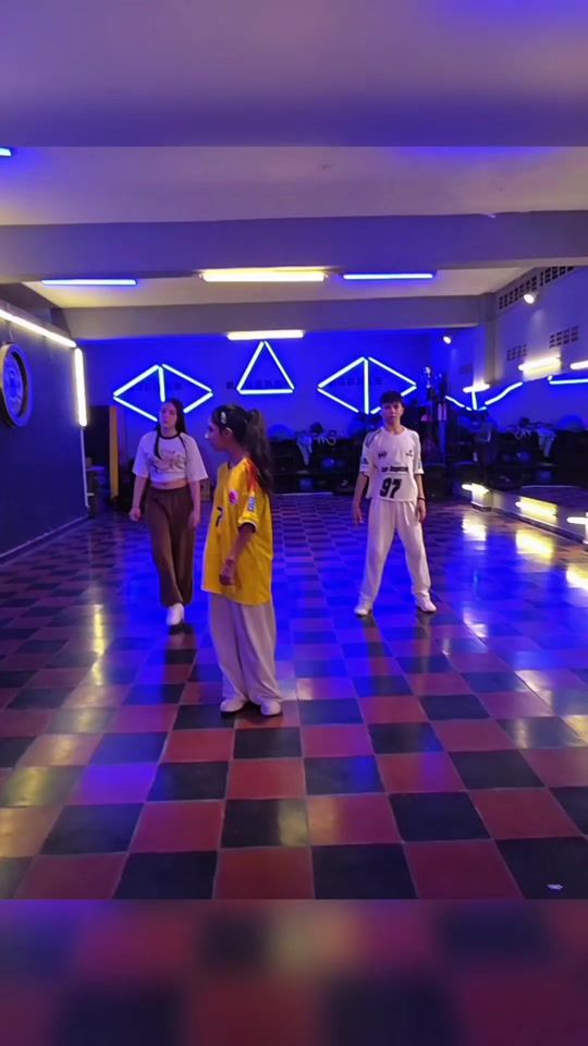 TikTok video thumbnail by juanchobou