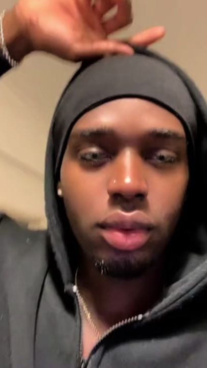 TikTok video thumbnail by mulasbae