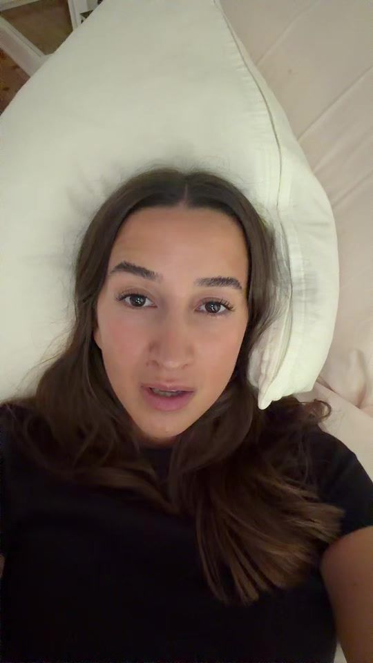 TikTok video thumbnail by zoelevinsonn