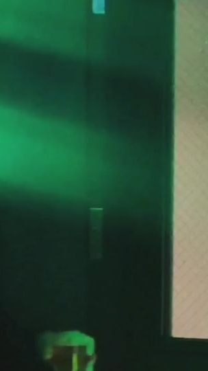 TikTok video thumbnail by dochk_ttt