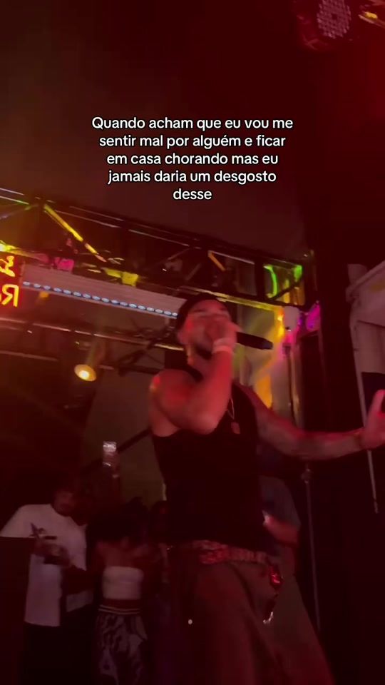 TikTok video thumbnail by eu_silvaemily