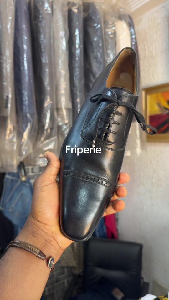 TikTok video thumbnail by solecollection31