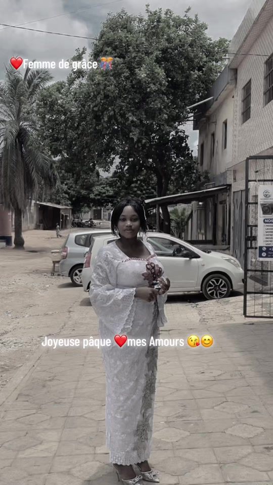 TikTok video thumbnail by famluxe