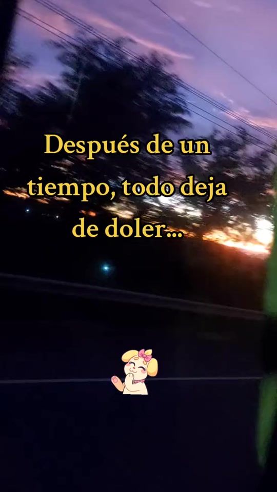 TikTok video thumbnail by lazzito