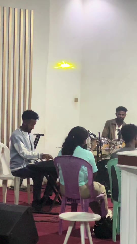 TikTok video thumbnail by liyu.grace