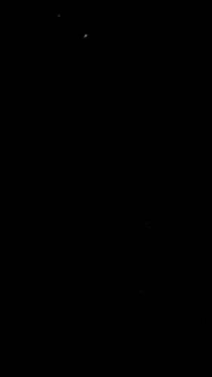 TikTok video thumbnail by velgze
