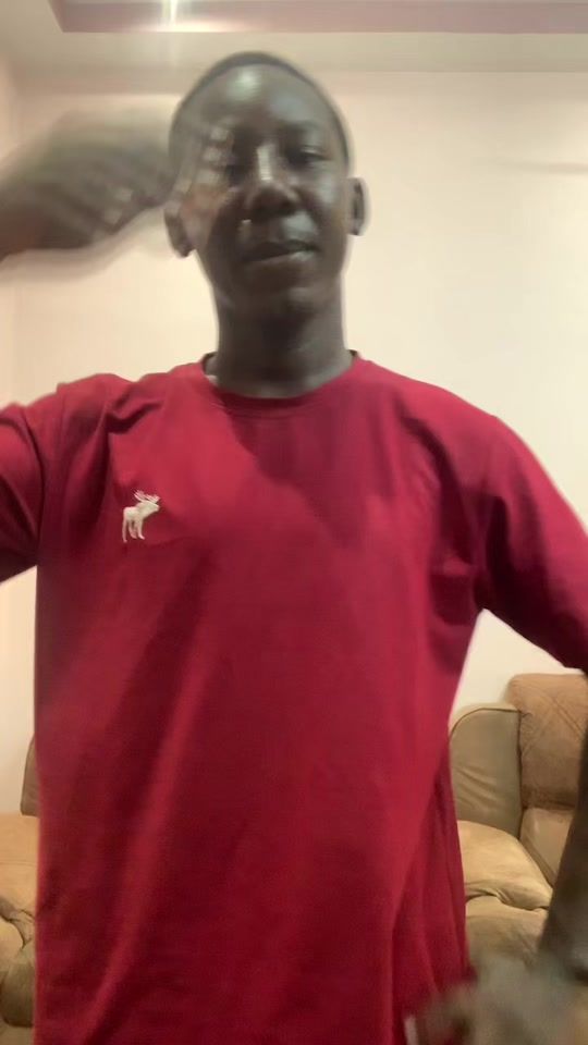 TikTok video thumbnail by just_an31