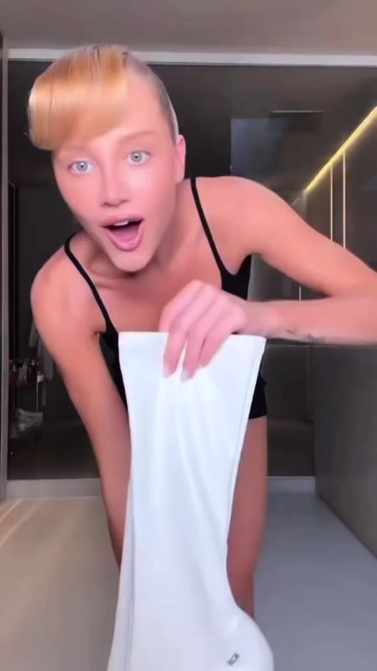 TikTok video thumbnail by namkr95