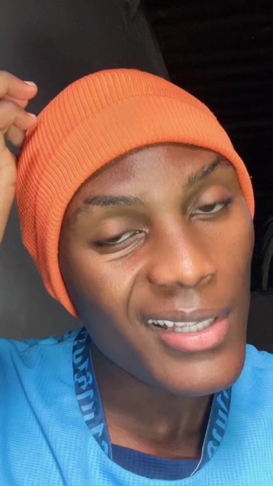 TikTok video thumbnail by stanely_chisenga