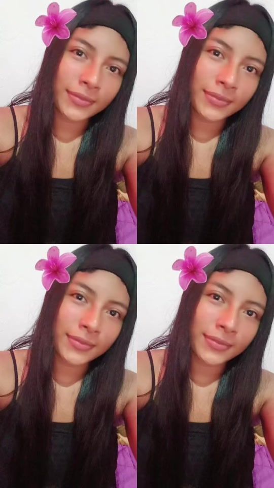 TikTok video thumbnail by irisrodriguez.1003