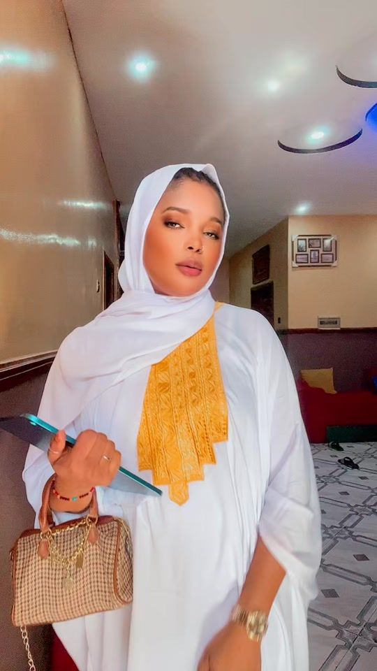 TikTok video thumbnail by khadijetoub1