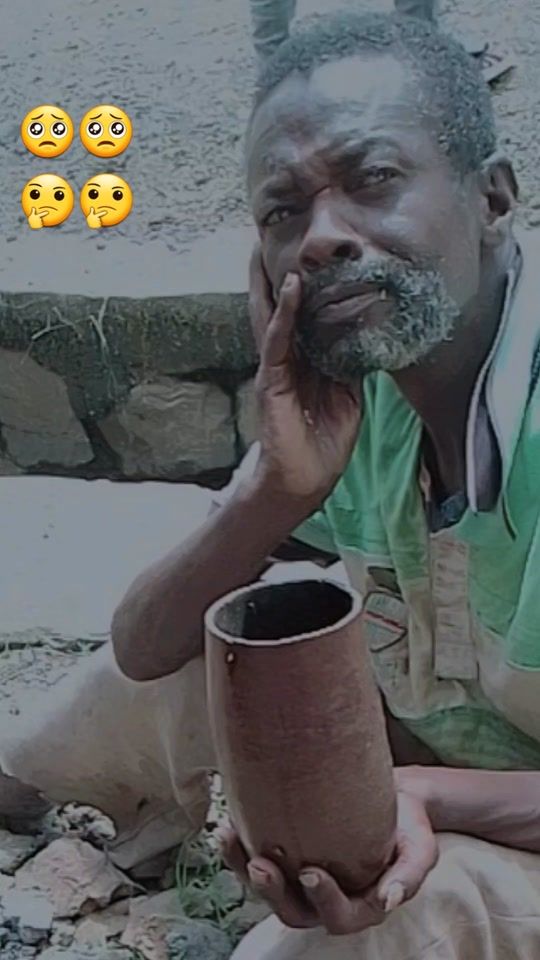 TikTok video thumbnail by abba.ashagre