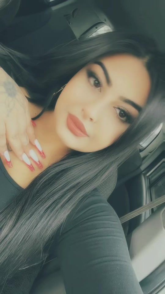 TikTok video thumbnail by nazli._.o57