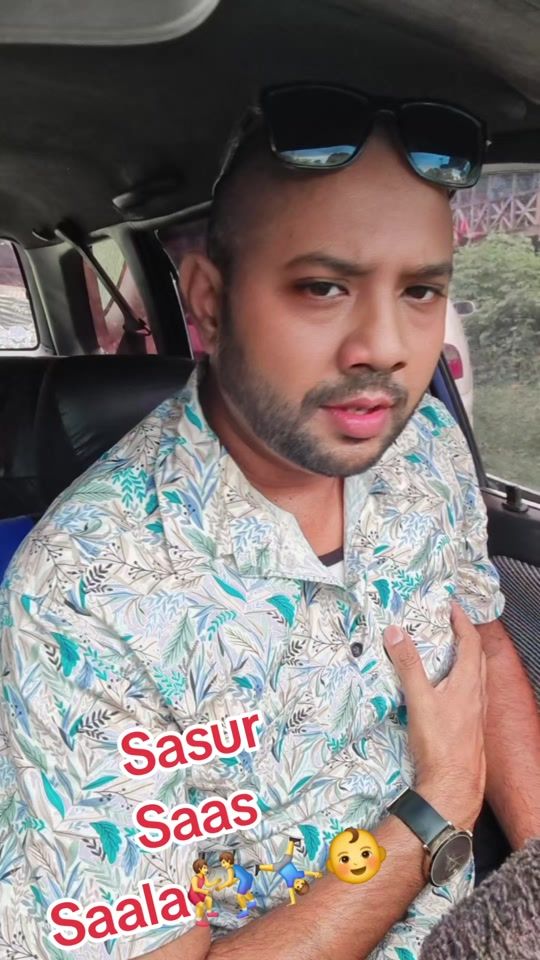 TikTok video thumbnail by sachinkumar60547