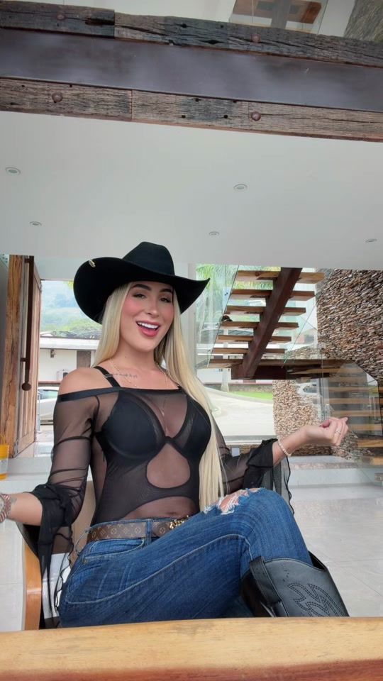 TikTok video thumbnail by vaneb.oficial