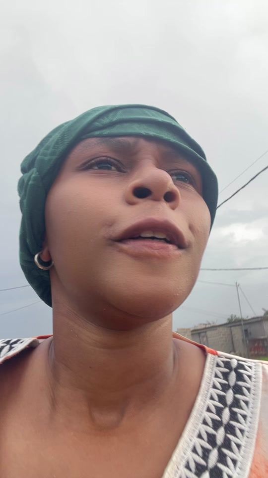 TikTok video thumbnail by lapetitefilledado