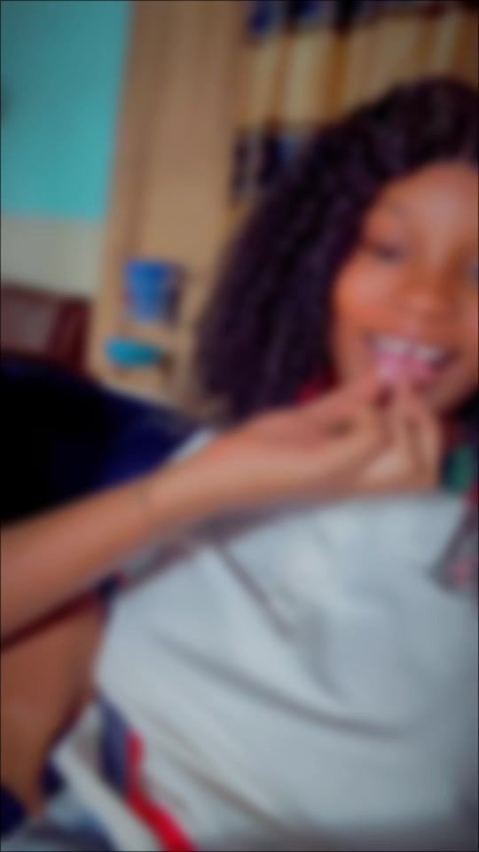 TikTok video thumbnail by christiannamangoyi1