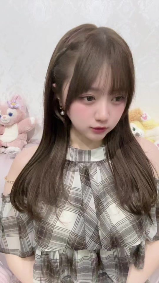 TikTok video thumbnail by yuka_wan