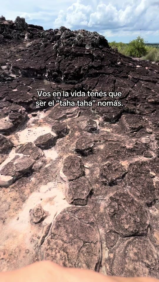 TikTok video thumbnail by isabelcandia02