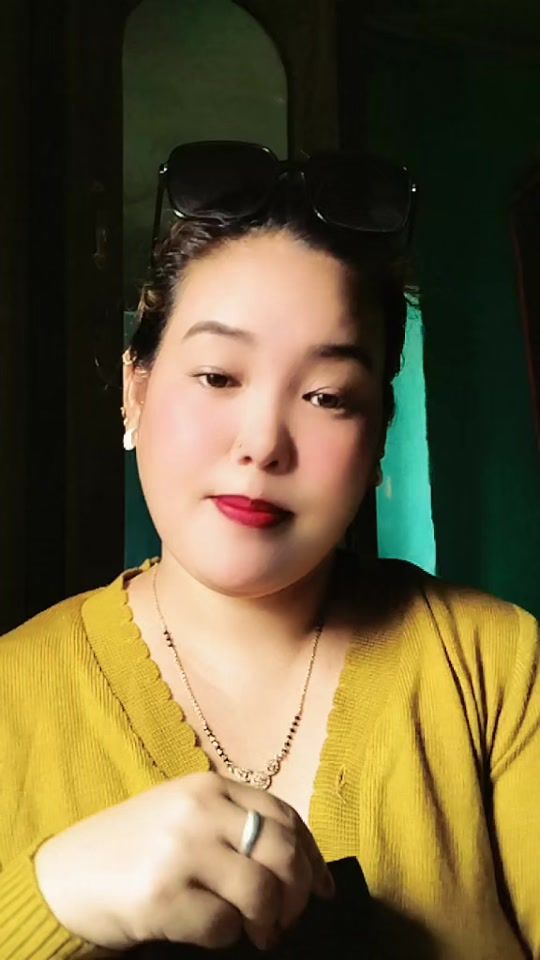 TikTok video thumbnail by tamangdepa