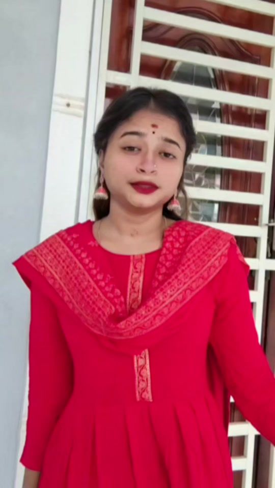 TikTok video thumbnail by tishx04