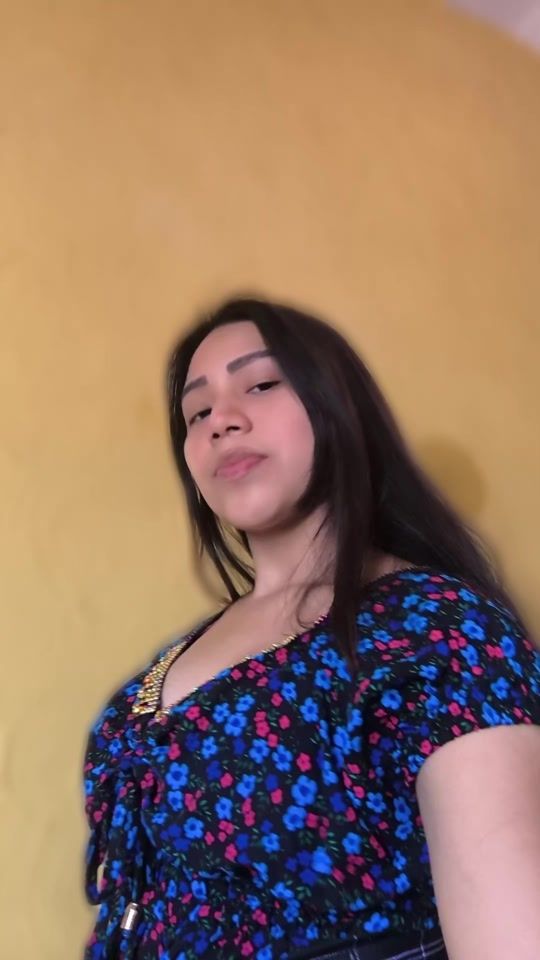 TikTok video thumbnail by paolap14