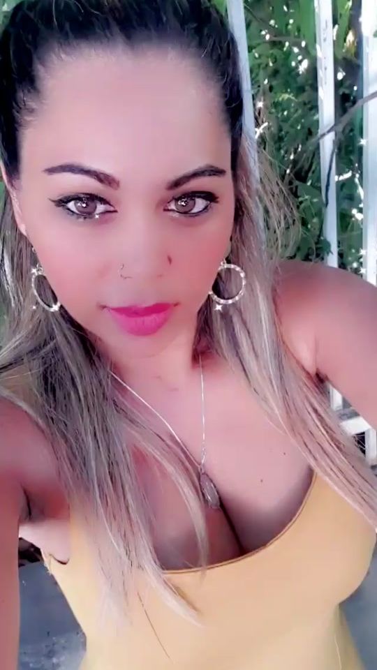 TikTok video thumbnail by ellarichard5