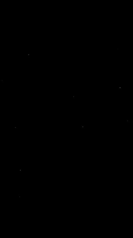 TikTok video thumbnail by wtay..dlek