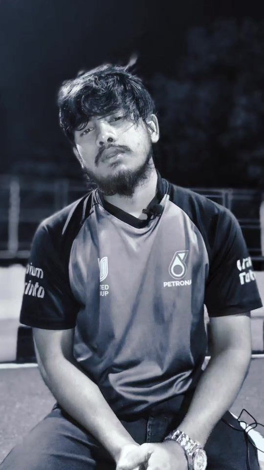 TikTok video thumbnail by sujonmazishow3.0