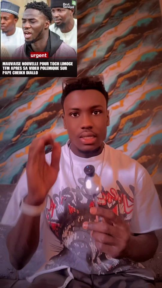 TikTok video thumbnail by ouzpro_221