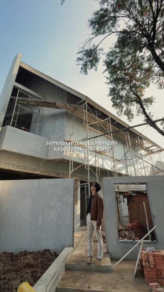 TikTok video thumbnail by satriodwiananda