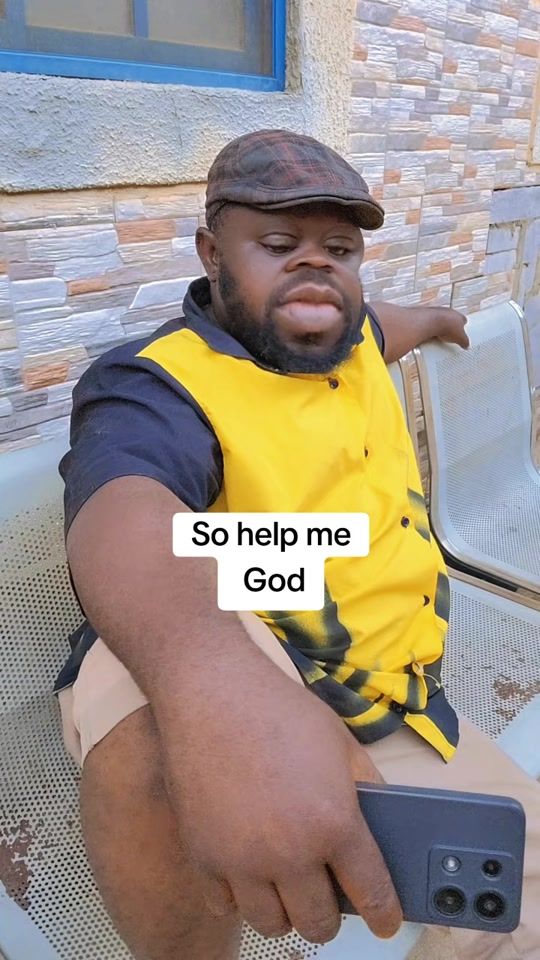 TikTok video thumbnail by official_funnylekki