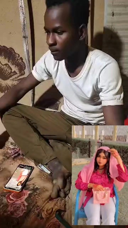 TikTok video thumbnail by hatis.hasn