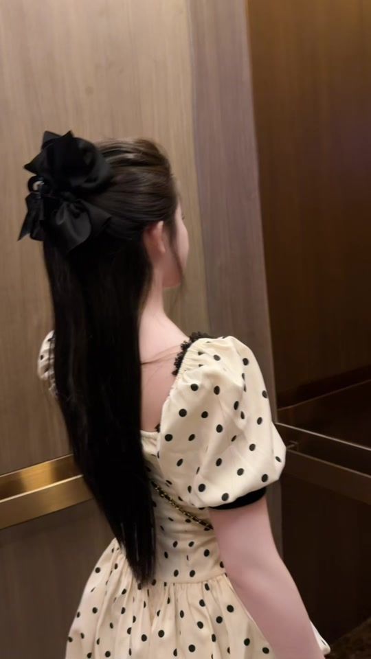 TikTok video thumbnail by pln1411
