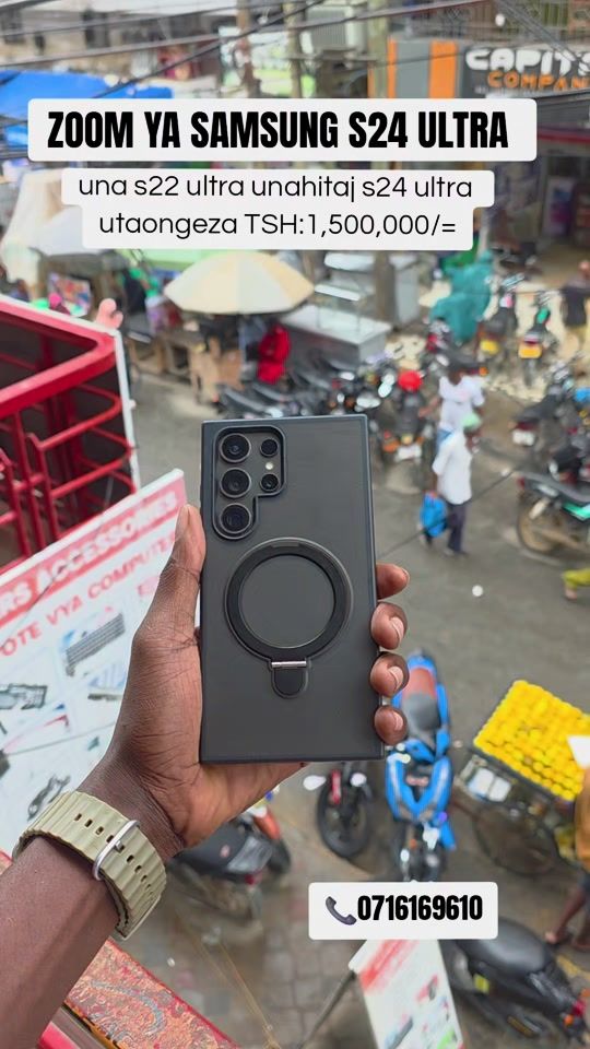 TikTok video thumbnail by simu_original_tanzania