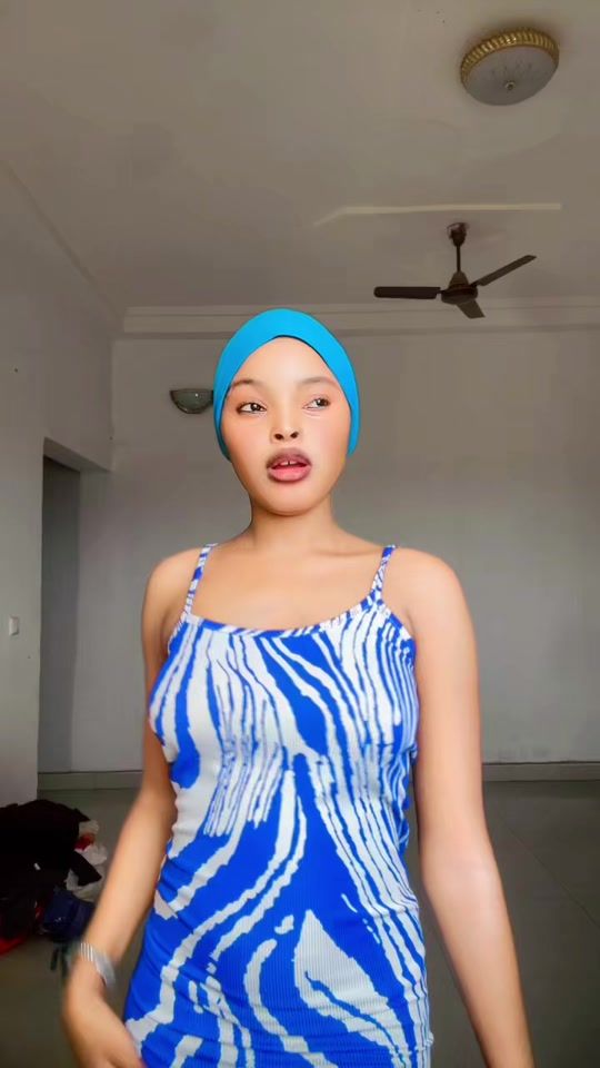 TikTok video thumbnail by bad_hakita8