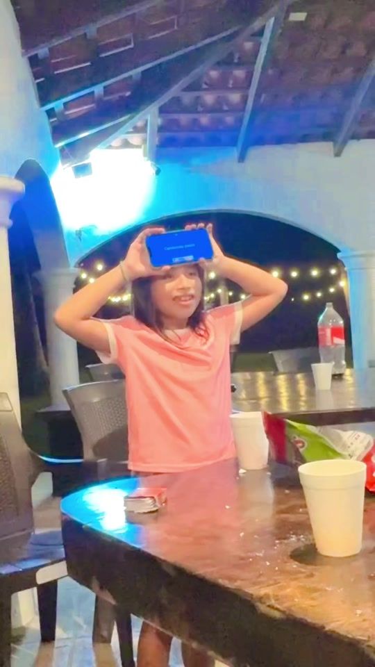 TikTok video thumbnail by .donday