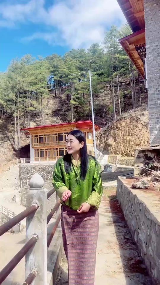 TikTok video thumbnail by userugyen990