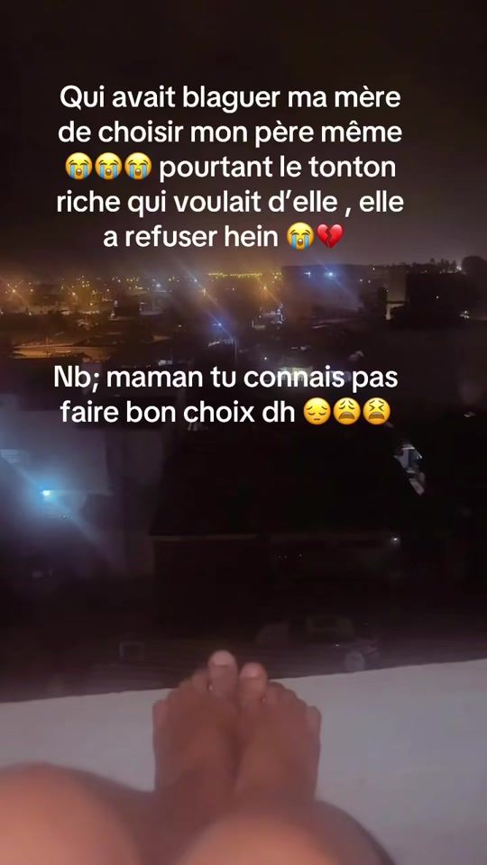 TikTok video thumbnail by goorechacha